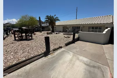 1229 E Mercer Lane, Phoenix, AZ 85020 - Photo 1
