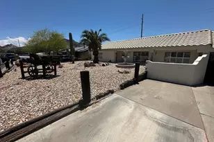 1229 E Mercer Ln, Phoenix, AZ 85020 - Photo 1