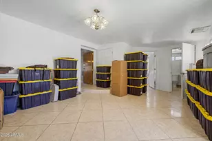 1229 E Mercer Ln, Phoenix, AZ 85020 - Photo 19