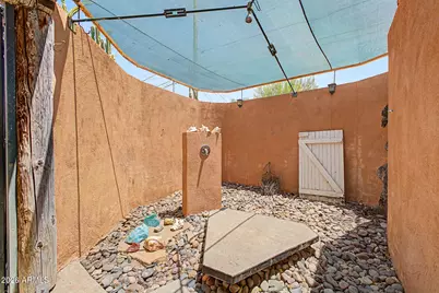 1229 E Mercer Lane, Phoenix, AZ 85020 - Photo 29