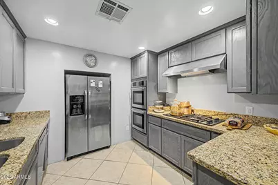 1229 E Mercer Lane, Phoenix, AZ 85020 - Photo 13