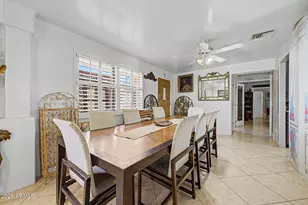 1229 E Mercer Ln, Phoenix, AZ 85020 - Photo 11