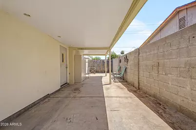 1229 E Mercer Lane, Phoenix, AZ 85020 - Photo 25