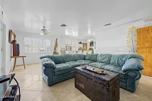 1229 E Mercer Ln, Phoenix, AZ 85020 - Photo 9