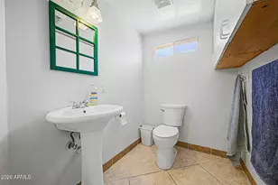 1229 E Mercer Ln, Phoenix, AZ 85020 - Photo 21