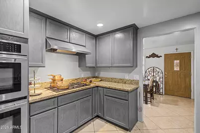 1229 E Mercer Lane, Phoenix, AZ 85020 - Photo 15