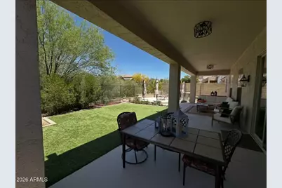 42738 N Courage Trail, Anthem, AZ 85086 - Photo 15