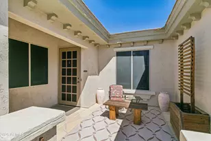 42738 N Courage Trail, Anthem, AZ 85086 - Photo 51