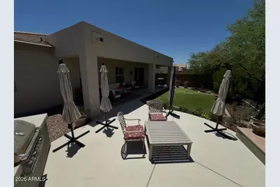 42738 N Courage Trail, Anthem, AZ 85086 - Photo 13