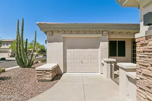 42738 N Courage Trail, Anthem, AZ 85086 - Photo 61