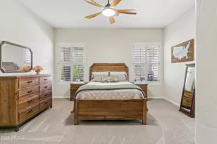 42738 N Courage Trail, Anthem, AZ 85086 - Photo 21