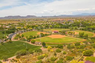 42738 N Courage Trail, Anthem, AZ 85086 - Photo 59