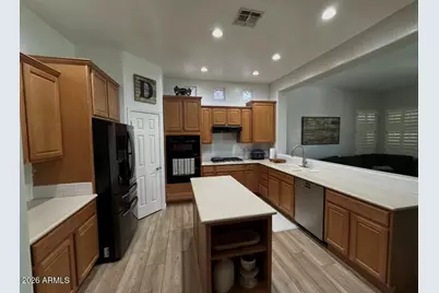42738 N Courage Trail, Anthem, AZ 85086 - Photo 3