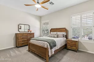 42738 N Courage Trail, Anthem, AZ 85086 - Photo 23