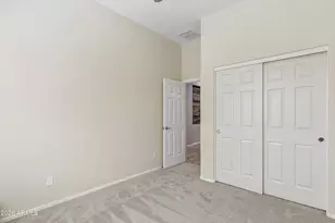 42738 N Courage Trail, Anthem, AZ 85086 - Photo 39