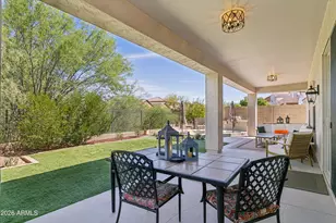 42738 N Courage Trail, Anthem, AZ 85086 - Photo 45