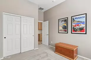 42738 N Courage Trail, Anthem, AZ 85086 - Photo 41