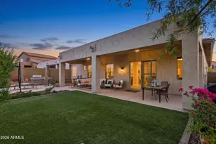 42738 N Courage Trail, Anthem, AZ 85086 - Photo 53