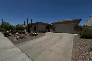 42738 N Courage Trail, Anthem, AZ 85086 - Photo 1