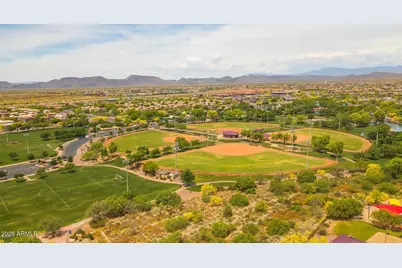 42738 N Courage Trail, Anthem, AZ 85086 - Photo 19