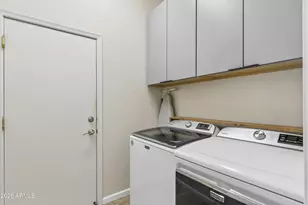 42738 N Courage Trail, Anthem, AZ 85086 - Photo 43