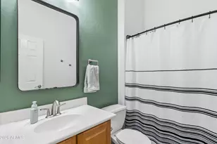42738 N Courage Trail, Anthem, AZ 85086 - Photo 35