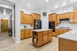 42738 N Courage Trail, Anthem, AZ 85086 - Photo 3