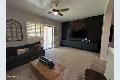 42738 N Courage Trail, Anthem, AZ 85086 - Photo 7