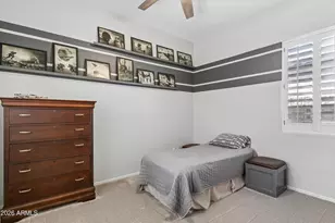 42738 N Courage Trail, Anthem, AZ 85086 - Photo 29