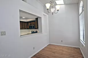 11011 N 92nd St, Scottsdale, AZ 85260 - Photo 11
