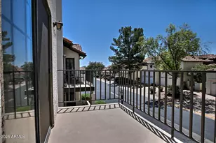11011 N 92nd St, Scottsdale, AZ 85260 - Photo 33