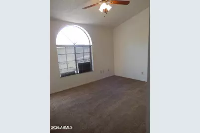 11011 N 92nd Street #2144, Scottsdale, AZ 85260 - Photo 7