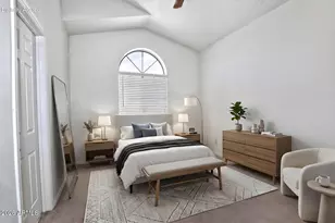 11011 N 92nd St, Scottsdale, AZ 85260 - Photo 25