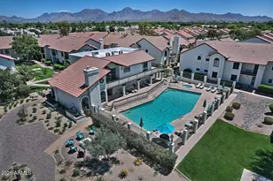 11011 N 92nd St, Scottsdale, AZ 85260 - Photo 39