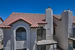 11011 N 92nd St, Scottsdale, AZ 85260 - Photo 5