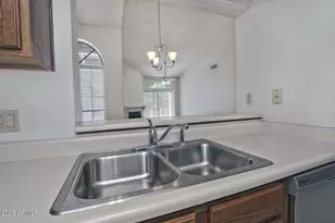 11011 N 92nd St, Scottsdale, AZ 85260 - Photo 15
