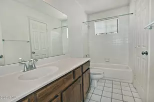 11011 N 92nd St, Scottsdale, AZ 85260 - Photo 29