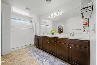 18149 W Tina Lane, Surprise, AZ 85387 - Photo 23