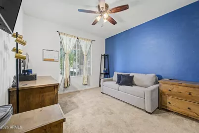 18149 W Tina Lane, Surprise, AZ 85387 - Photo 29