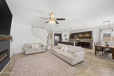 18149 W Tina Lane, Surprise, AZ 85387 - Photo 3