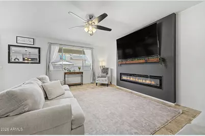 18149 W Tina Lane, Surprise, AZ 85387 - Photo 13