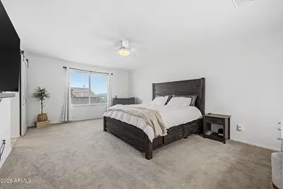18149 W Tina Lane, Surprise, AZ 85387 - Photo 5