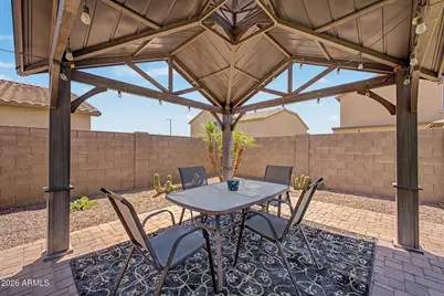 18149 W Tina Lane, Surprise, AZ 85387 - Photo 37