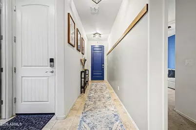 18149 W Tina Lane, Surprise, AZ 85387 - Photo 11