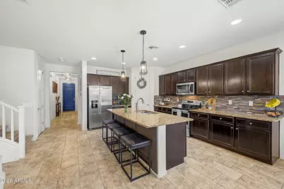 18149 W Tina Lane, Surprise, AZ 85387 - Photo 17