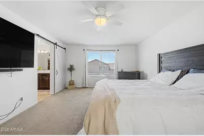 18149 W Tina Lane, Surprise, AZ 85387 - Photo 21