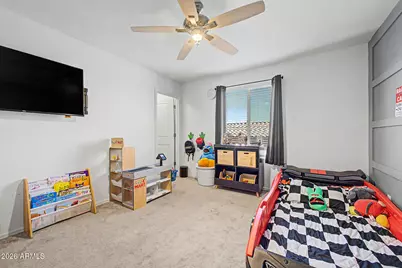 18149 W Tina Lane, Surprise, AZ 85387 - Photo 31