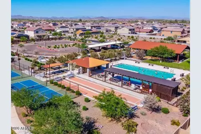 18149 W Tina Lane, Surprise, AZ 85387 - Photo 43