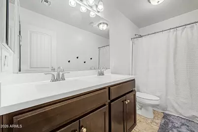 18149 W Tina Lane, Surprise, AZ 85387 - Photo 27