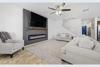 18149 W Tina Lane, Surprise, AZ 85387 - Photo 15